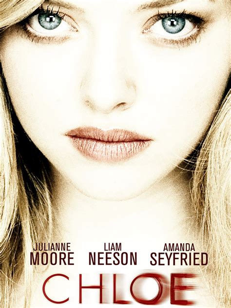 chloe 2009 movie.